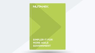 eBook_ITinBeh_rden ()