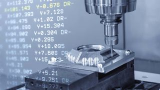 dm-2020-08-06-shutterstock-1247774524 (Quelle: Pixel B/shutterstock)