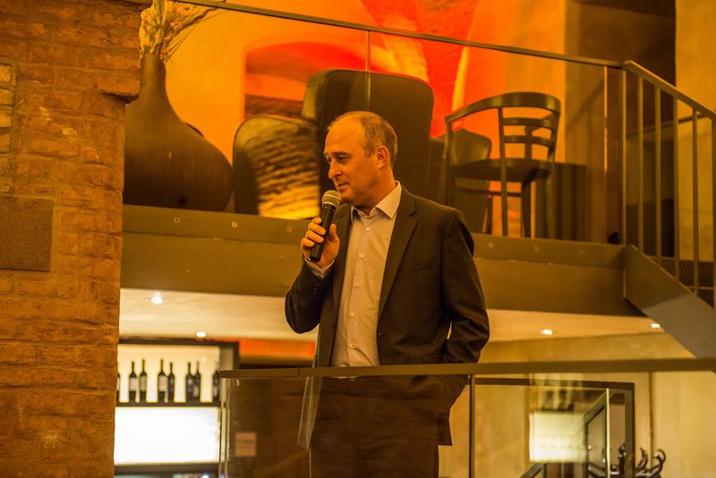  (Bild: Mack/Königsreuther)