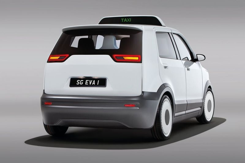 Schlüssel dazu ist eine hoch wirksame Kühlung der Akkumulatoren während des Ladevorgangs. (Bild: TU München Create)