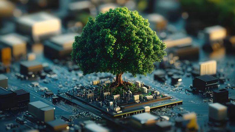 (Bild:  Daniel/stock.adobe.com (generiert mit KI))