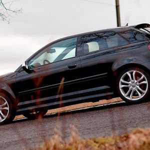 (Pal-Kristian Hamre)