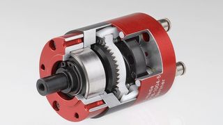  (Archiv: Vogel Business Media)