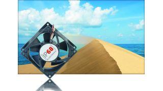  (Archiv: Vogel Business Media)