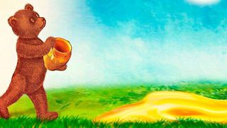 Der Honeypot von Cybereason wurde so aufgebaut, dass er vorgeblich wie ein Elektrizitätsversorgungsunternehmen mit Niederlassungen in Nordamerika und Europa wirkte.  (gemeinfrei)