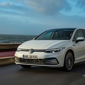(VW)