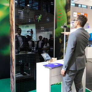 (K.Juschkat/elektrotechnik/konstruktionspraxis)