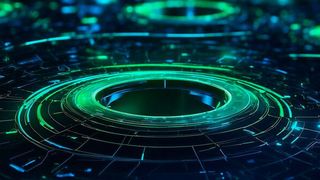 0121164576v2 (Bild: frei lizenziert / KI-generiert)