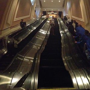 (Bild: CA Technologies)