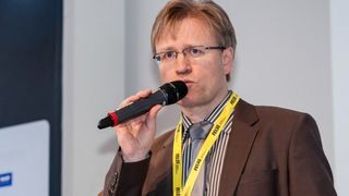  (Foto: Stefan Bausewein)