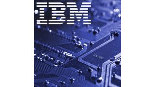 Ein neues Patent das Ingenieure von IBM erhalten haben, soll helfen physikalische Manipulationen von Schaltkreisen in denen kryptografische Schlüssel gespeichert sind, zu verhindern. (IBM)