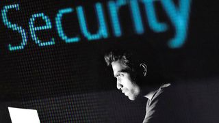 Cybersecurity ist eines der Kernthemen der Hannover Messe 2018.  (Bild: Pixabay)