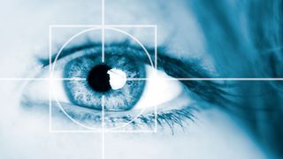 Axis Communications richtet seine Aufmerksamkeit vermehrt auf KMUs und das End-to-End-Business. (© Frank Täubel – adobe.stock.com)