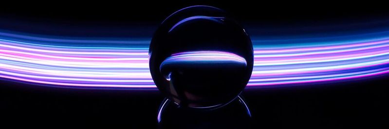 Der Einsatz von KI in der vorausschauenden Wartung ist nicht länger ein ferner Traum, sondern bereits Realität.(Bild:  gemeinfrei /  Pixabay)