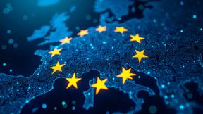 DORA schafft regulatorischen Rahmen für Banken, ersetzt aber keine belastbare Sicherheitsarchitektur. Governance, Identität und Kryptografie müssen technisch zusammenwachsen. (Bild: © miss irine - stock.adobe.com)
