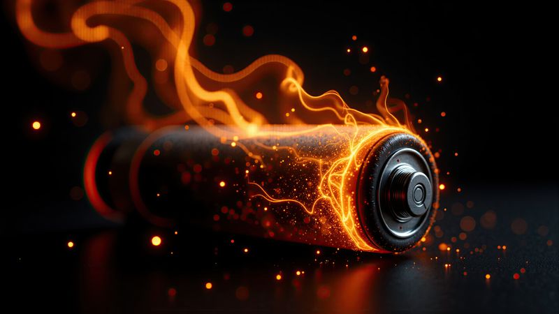 Wärme bleibt eine der hartnäckigsten und komplexesten Herausforderungen in modernen Elektrofahrzeugen. Das in den USA ansässige Technologieunternehmen X2F hat ein patentiertes Herstellungsverfahren eingeführt, das es ermöglicht Elektronik und Batterien mit hochgefüllten, wärmeleitenden Polymerverbundstoffen zu umspritzen. (Bild:  © Anchalee – stock.adobe.com)