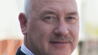 Will mit neuem Team die Interessen der GPAL-Mitglieder national und international noch besser vertreten: der neue Vorstandsvorsitzende Ingo Mönke. (Bild: GPAL)