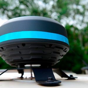 (Volvo Truck Corporation)