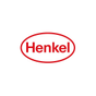 henkel-logo-rgb-red (Henkel)