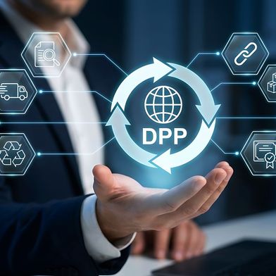 dpp-mdshuhidul-adobestock-2071711834-mitki-1190x670v1 (Bild: MdShuhidul/AdobeStock)