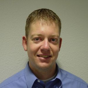 Cirosec-Berater Steffen Gundel referiert im Seminar »Hacking Extrem Gegenmaßnahmen«.