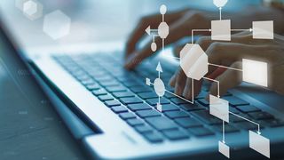 consol-case-management-urupong-istoc-neu (Quelle: Urupong/iStock)