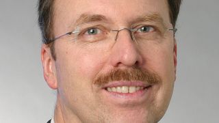 Auch in Zukunft wird es sicher Anwendungsgrenzen geben, an denen die Messtechnik an die Grenzen ihrer Leistungsfähigkeit kommt, jedoch wird die Füllstandmessung für Anwender, die Schüttgüter produzieren oder verarbeiten, etwas einfacher – das verspricht Jürgen Skowaisa von Vega auf dem 8. Schüttgut-Forum in Würzburg. (Bild: Vega)