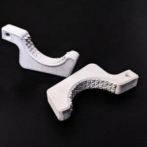 (Maker Bot)
