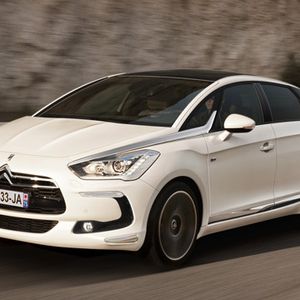 (Citroën)