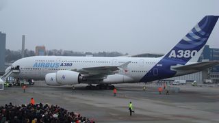  (Archiv: Vogel Business Media)