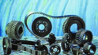  (Archiv: Vogel Business Media)