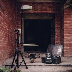 (Source:  RSI Europe)