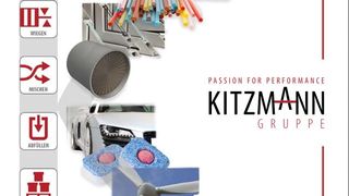 image (Magdalena KITZMANN GmbH)