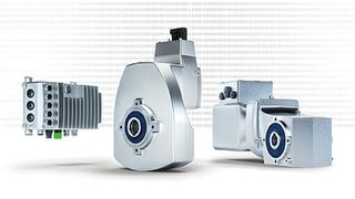 nord-hocheffizienzportfolio-rgb-online (Quelle: Nord Drivesystems)