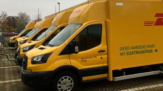 85913838 (Bild: DPDHL)