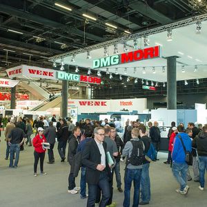 Die Prodex zählt in diesem Jahr 320 Aussteller, auf der Swisstech zeigen etwa 440 Zulieferunternehmen der Branche ihre Angebote und Dienstleistungen.