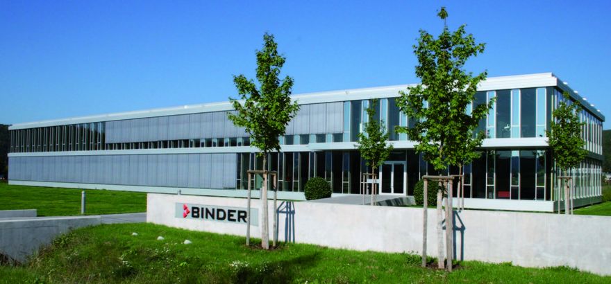 FEZ am 21.09.06_low.jpg ()