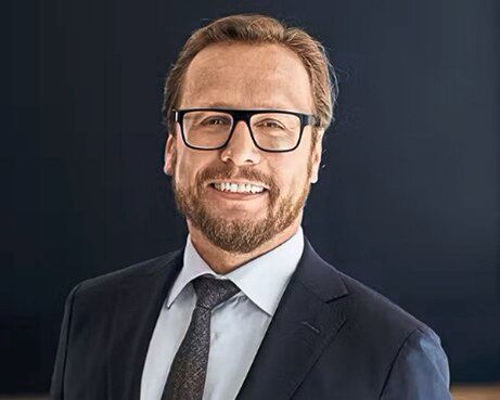 Jan-Lars Bey (Cassini)(Bild:  Cassini)