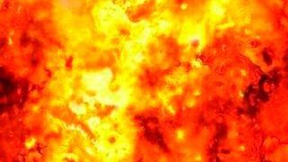 (sample image) (Pixabay/ CC0)