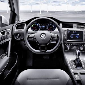 (Foto: VW)