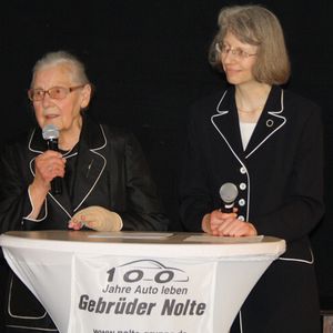 (Foto: Gebrüder Nolte)