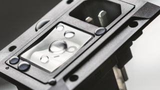 SCHURTER_DG11_16_9_format.jpg (SCHURTER AG)