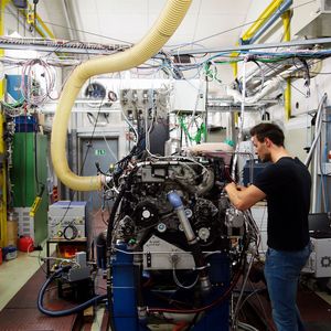 (Mortiz Ermert / TUM)