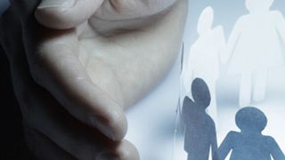  (Bild: Materna GmbH)