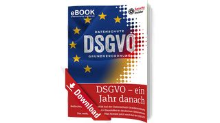 Whitepaper Cover: /redaktion (/redaktion)