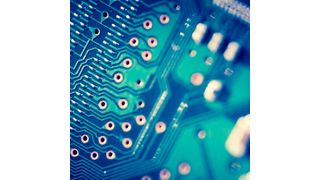 Mit der Eventserie TechMatch will Texas Instruments die Zusammenarbeit mit Hardware-Start-ups intensivieren, um frühzeitig neue Trends zu identifizieren. (Clipdealer.de)