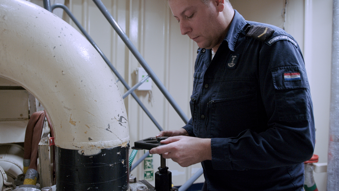 3D-Druck-macht-stark