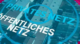 Telekom Sorgenkind T Systems Startet Abbau Tausender Jobs