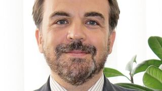 Marco Guerrieri, 43, ist neuer Geschäftsführer Technische Bereiche bei Pirelli Deutschland. (Pirelli)