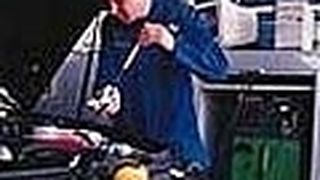  (Archiv: Vogel Business Media)